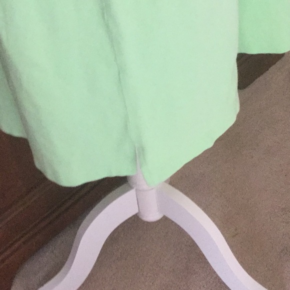 DUCK HEAD DRESS, PL - Picture 4 of 5